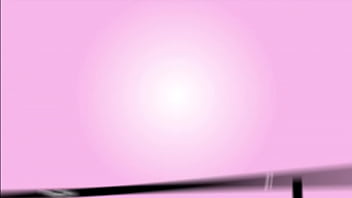 「あなたのソーセージが私の中に欲しいのです - 私の穴に餌を与えてください」義理のケンジー・リーブスが継弟に懇願します - S12:E4