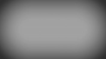 BBCリカ。旧バージョン