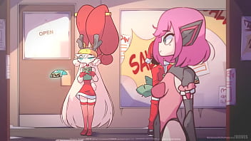 仕事後にムラムラしたものを抜きます。投稿者: Diives