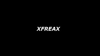 舞台裏 #185、モニカ・ワイルド、エデン・アイビー、アナ・デ・ヴィル他。詳細は説明 XF391 をご覧ください