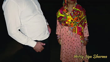 デジ クルハド ピザ カップル セックス テープ ファック ビデオ 隣人 妻 アウトドア ナイト セックス。