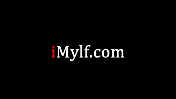 証拠は残さない（熟女との不倫）