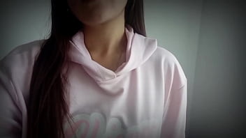 スキャンダルでアルゼンチン人女優ミレットの性的動画が流出