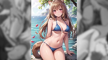 ラフタリア ヘンタイ コンピレーション |たてのゆうしゃ