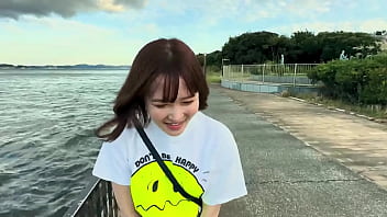 性欲決壊！ドM願望人妻と不倫ハメ撮り＃あゆ＃主婦 Part1