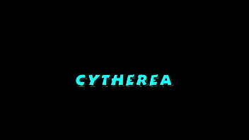 Cytherea обожает трахаться, пока она не сквиртует