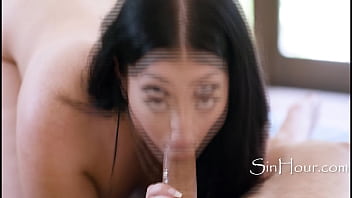 太いポルノスターのホリー・デイはポルノの撮影が大好き (個人インタビューとセックス) - Damon Dice