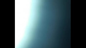 私が彼女に言うたびに若いぽっちゃり系が私のチンポをしゃぶる