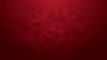 クリスティ ブラック 5on1 ハードコアトリプル挿入輪姦、おしっこ、アナル中出し