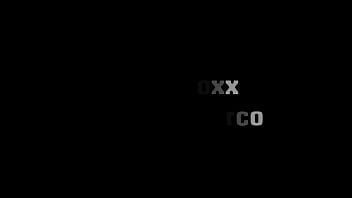 Милфа Lisa DeMarco и Zoey Foxx делят член