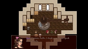 ( 18 ) H RPG ゲーム グロロック [英語] #2