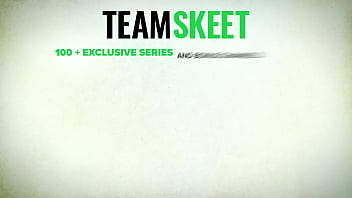 皆さんと同じように私たちも新しいTeamSkeetの女の子を愛していることはご存知でしょう - 最新の美女をポルノでお楽しみください!