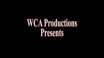Соблазняю мою бывшую мачеху Мелани Хикс WCA Productions