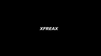 XF リアルアナルオーガズム、アデリーヌ・ラフォイン、フィスティング、乱暴な扱い、ギャップ、オナラ、壊れたお尻、バットローズ、潮吹き、オーガズム、飲み込み XF394
