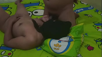 おまんこが疲れていくのを感じるのは本当に気持ちいいです