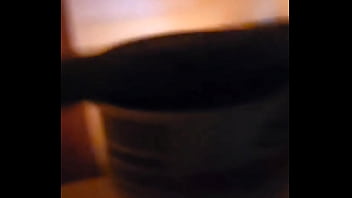 ルームメイトを隠し撮りしたカメラ