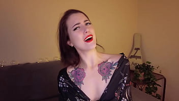 Suck his cock for me