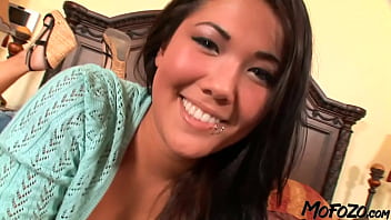 MOFOZO.com - Pussy Licking The Teen Step Daughter