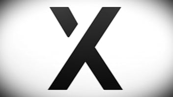 PURGATORYX 歯医者 Vol 3 パート 1 with アンバー サマー