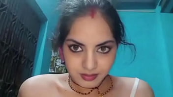 インドのxxxビデオ、インドの処女の女の子がボーイフレンドと処女を失った、インドのホットな女の子のボーイフレンドとのセックスビデオ、新しいホットなインドのポルノスター