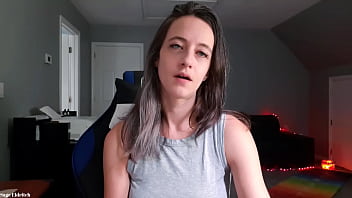 Sage Eldritch Humiliating You About Your Porn Addiction & Broken Penis