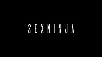 妻が仕事を続けるために上司とセックスする