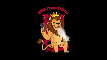 Утренний сюрприз на день рождения от мачехи Кармелы Клатч WCA Productions