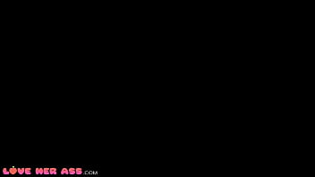 手錠をかけられたブルキナファソとハメ撮りフェライマラチオ後の巨乳ラティーナアナルオーガズム