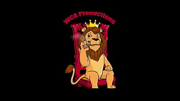 Массаж от сексуальной сестры моей жены, часть 1, Maria Jade, WCA Productions