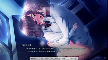 ゴールデンアワー　北上まりか　②