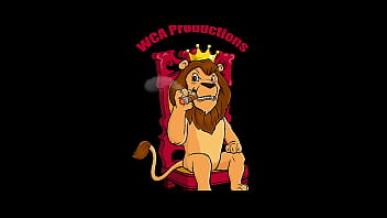妻からのマッサージ セクシー シスター パート 2 マリア ジェイド WCA プロダクションズ