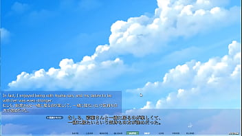 アクメルファミリー いろはルート その3 撮影編