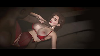 老婆第一次尝试大黑屌