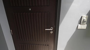 ?一日中待っていました！うちにおいで！急いであなたのチンポが必要です！ ?