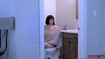 熟女大好き - 妊娠するには義理の息子の精子が必要だと思うのですが、義理の息子に気づかれずにできるでしょうか?