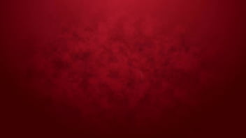 19歳小さなクロエがおしっこをしながら5on1支配輪姦DP/DVP/DAPに行きます