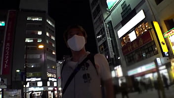 part1 【超絶搾精テク→寸止め焦らし】MADOKAちゃんドM必見！美巨乳柔尻の女王降臨！金玉パンパンになれッ！！サクッと中出しからの婦警コスで二回戦！？サディスティックに焦らされヤラれまくって精液空っぽになっちまえw