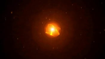 ルーシィには問題がある その9 魔法