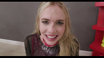 異人種間のフィストファック輪姦ウェット、レベル・ライダー、4on1、BBC、DAP、裂け目、尻バラ、おしっこドリンク、シャワー、潮吹き、クリームパイ、飲み込む GIO2595