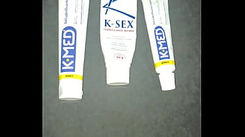 xvideos が私のビデオの投稿をブロックしている場合、残された唯一のことはこのビデオを公開することです