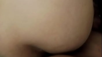 ああ、中で潮吹き、スマランの熱い未亡人