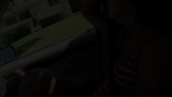 Дженна Пресли сосет большие члены у глорихола