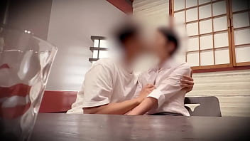 【彼氏がいるOLをナンパした結果】浮気女に制裁！「中はダメ…！」と言いながら中出し｜最後は「本当最低！」とブチギレ