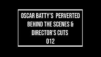 Mambo Perv За кулисами № 12: OB229 и OB230, режиссерские версии и BTS (за кадром, анал, DAP, DP, Бьянка Дантас, Хелоа Грин, Жасмини Вильяр, Квин Богиня, Дутра Сура) OBTS012