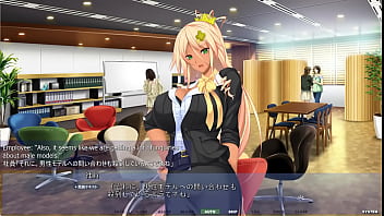 アクメルファミリー 浅香ルート その5 社長に処女喪失！