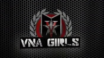 巨乳熟女サラ・ジェイが巨根マッサージ師をジェッサ・ジョーダンと共有！