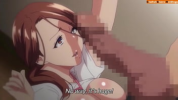 妻に内緒で同人誌即売会に行くつもりじゃなかった 第1話