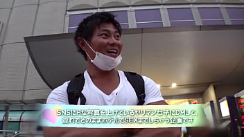 part1 【オナホ責め チ●コに放尿 超潮吹き】RUMIちゃんハプニングバーで働く超弩級の変態ちゃんとエロ度フルスロットルな至高プレイ！チンポを貪りザーメンを飲み干す変態女子とアドレナリン全開絶倫男優が絶頂しまくり5射精SEX！