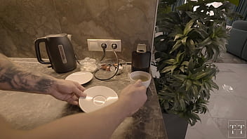 愛する人との官能的で優しいセックス