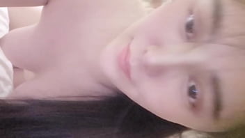 anal 灌肠喷水 三通【人照对版 本人原声 能做到的视频为证 无需任何理由】